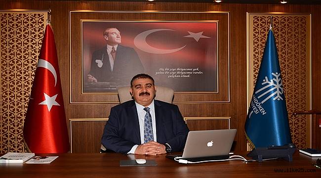 Sunar: "12 Mart milli azim ve kararlılığın ifadesidir"