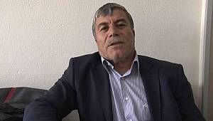 Erzurum'da 6 kişiyi öldüren baba ve oğullarına ceza yağdı