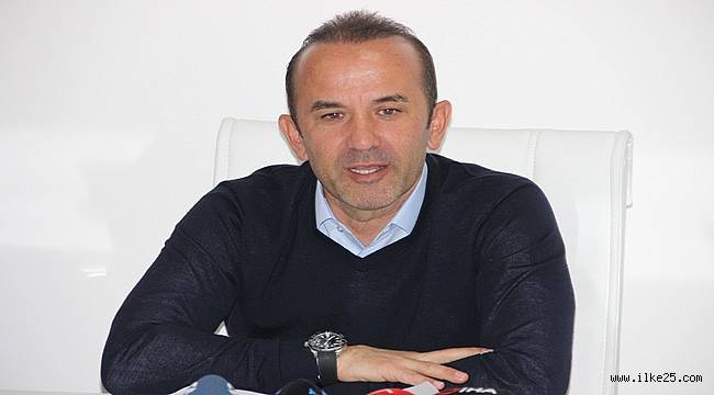 Şifo Mehmet:"Benim kızımı doğum gününde ağlatmaya kimsenin hakkı yok"