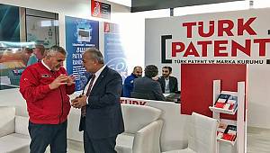 Atatürk Üniversiteli 289 Öğrenci Teknofest 2020'ye başvuru yaptı