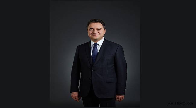 BABACAN: "Türkiye'de üretilen Fransız markalı ürünleri de mi boykot edeceğiz?"