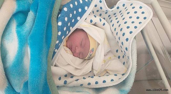 Nene Hatun Kadın Doğum Hastanesi Erzurum Şehir Hastanesine taşındı