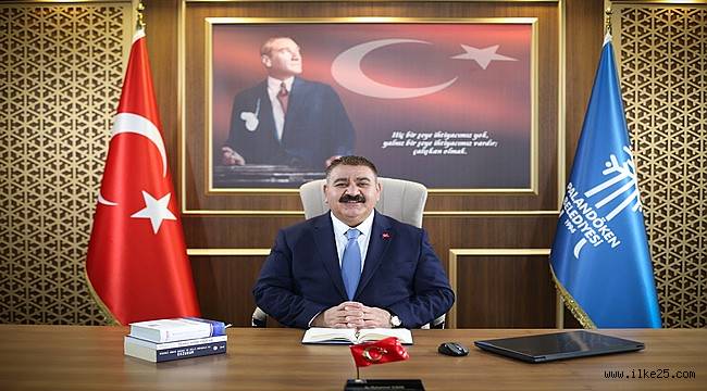 Sunar: '2020 yatırım yılı oldu'