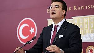  Aydemir: 'Erzurumsporlular olarak adil yönetim istiyoruz'
