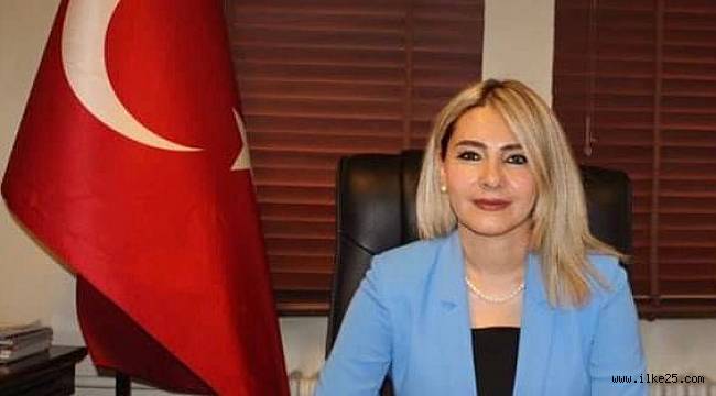 Erzurum kadın kooperatifi, kendi markasıyla dış ticarete açılıyor