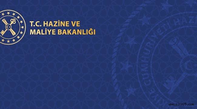 Erzurum tahsilat oranında 2'inci sırada