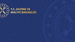 Erzurum tahsilat oranında 2'inci sırada