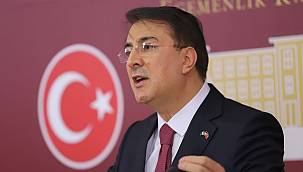 Erzurum'da İlk Direniş Kıvılcımı: İbrahim Aydemir'in Tarihi Çağrısı