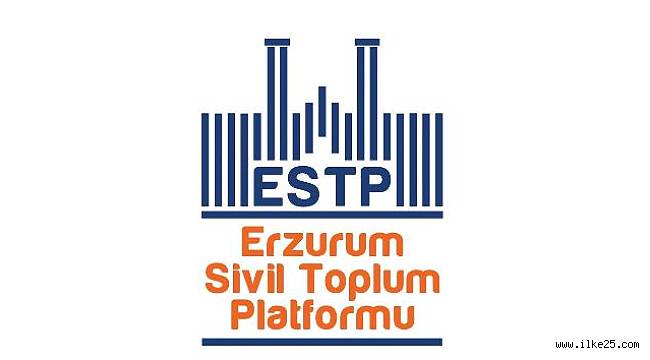 ESTP'den YTÜ Öğretim Görevlisi Kutay'a sert tepki