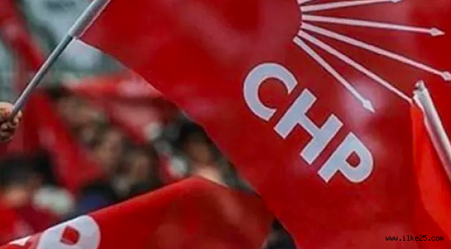 CHP (Millet İttifakı) Erzurum Milletvekili Adayları Belli Oldu