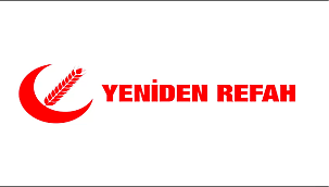 Yeniden Refah Partisi Erzurum Adayları Belli Oldu