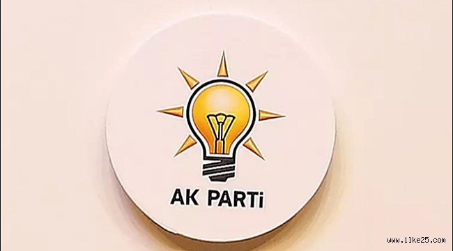 Ak Parti'nin Erzurum'daki Kan kaybının Sorumlusu kim?