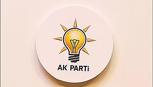 Ak Parti'nin Erzurum'daki Kan kaybının Sorumlusu kim?