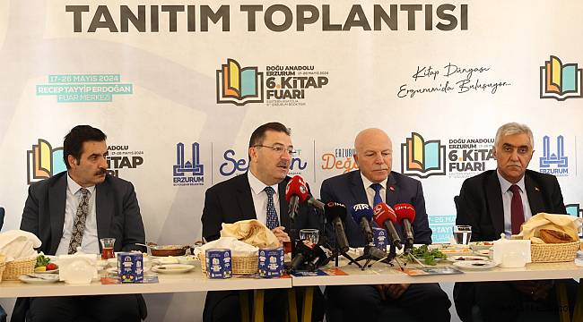 Mehmet SEKMEN'in Algıda Başarı Girişimleri!
