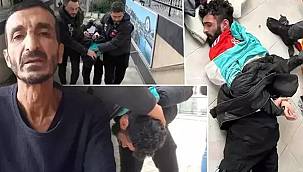 Diyarbakırlı Ramazan Hoca'yı katleden caninin cezası belli oldu