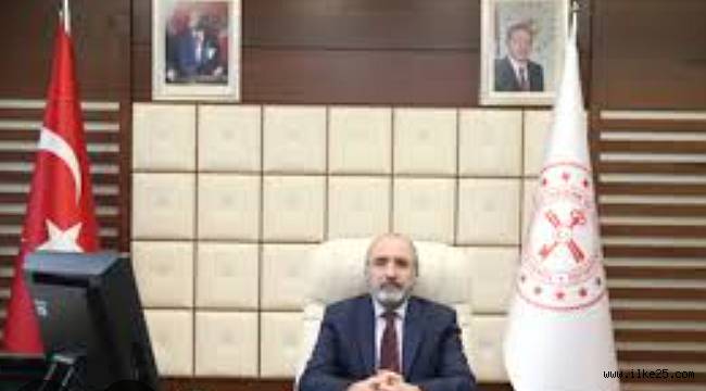 Cengiz Yavilioğlu Yeniden..