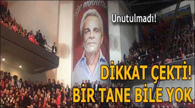 AK Parti 'Evet' kampanyasına başladı