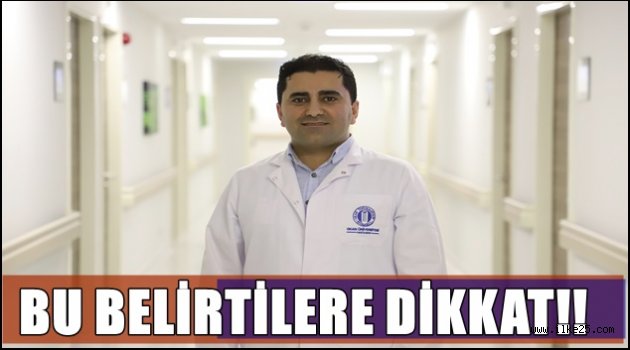 Bu Belirtiler Romatizmal Hastalık Habercisi Olabilir!