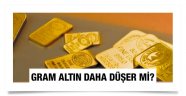 05.04.2016 gram altın yorumları!