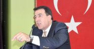 Aydemir: "Hainlerin Sonu Hüsrandır"