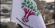 İşte HDP'nin 2019 planı! CHP ile birlikte...