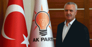 Ataş: Akraba ilişkisi olmayanlar yönetimde olacak