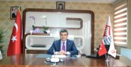 Erzurum'da 'Yaşlılara Evde Bakım' Projesi