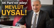 Ak Parti'nin İstanbul Büyükşehir Belediye Başkan adayı belli oldu!