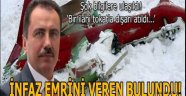 Muhsin Yazıcıoğlu'nun İnfaz Emrini Bakın Kim  vermiş?