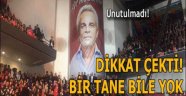 AK Parti 'Evet' kampanyasına başladı