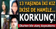 İzmir Kiraz'da akıl almaz olaylar için test yapılacak