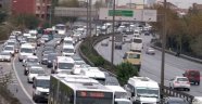 Zorunlu trafik sigortasıyla ilgili yeni gelişme