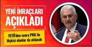 Açığa alınıp ihraç edilecek öğretmenler kimler?