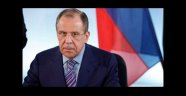 Rusya Dışişleri Bakanı Sergey Lavrov, Dağlık Karabağ sorununun askeri yolla çözülemeyeceğini söyledi.