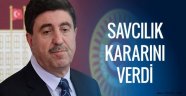 HDP Diyarbakır Milletvekil Altan Tan için karar verildi