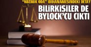 Bilirkişiler de ByLock'çu çıktı