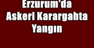 Erzurum'da PKK İşbirlikçilerine Hapis