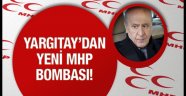 Yargıtay'dan MHP'yi karıştıracak son karar!