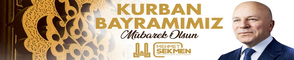 Reklam