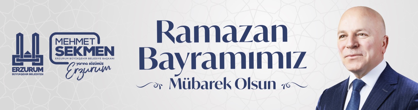 Reklam