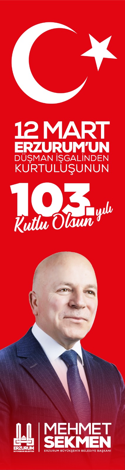 Reklam