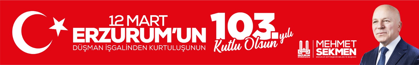 Reklam