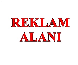 Reklam