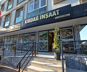 Reklam