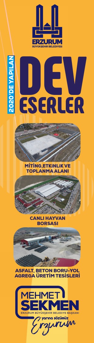 Reklam