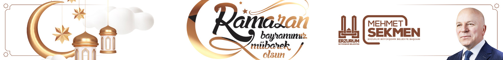Reklam