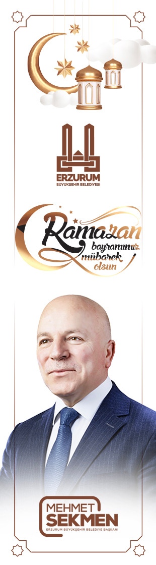 Reklam